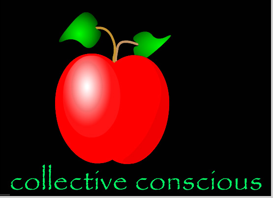 apple for the teacher