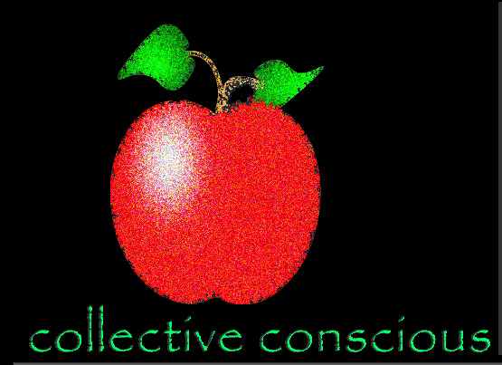 apple for the teacher